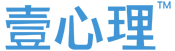 【楟❔몋字偎楟䭢㩧䡲顛兿网】